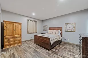 724 Sage Bay Dr, Moses Lake, WA 98837 - Photo 9