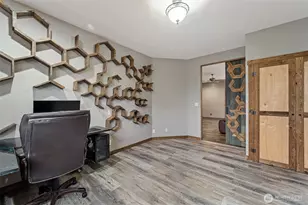 724 Sage Bay Dr, Moses Lake, WA 98837 - Photo 15