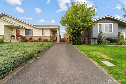724 Sage Bay Drive, Moses Lake, WA 98837 - Photo 39