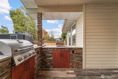 724 Sage Bay Drive, Moses Lake, WA 98837 - Photo 29