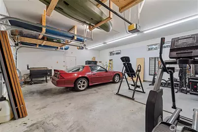 724 Sage Bay Drive, Moses Lake, WA 98837 - Photo 35