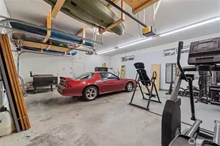 724 Sage Bay Dr, Moses Lake, WA 98837 - Photo 35