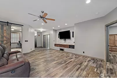 724 Sage Bay Drive, Moses Lake, WA 98837 - Photo 13