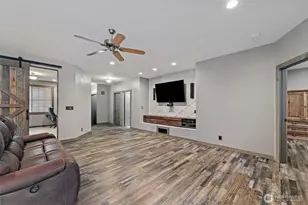 724 Sage Bay Dr, Moses Lake, WA 98837 - Photo 13