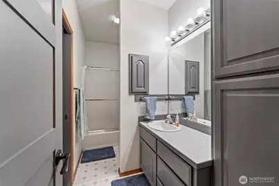 724 Sage Bay Drive, Moses Lake, WA 98837 - Photo 5