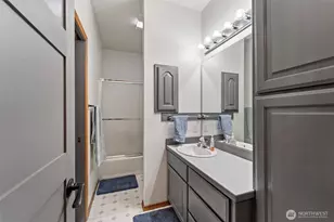 724 Sage Bay Dr, Moses Lake, WA 98837 - Photo 5