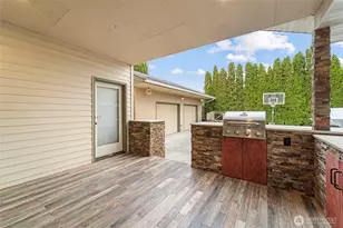 724 Sage Bay Dr, Moses Lake, WA 98837 - Photo 27