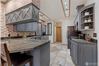 724 Sage Bay Drive, Moses Lake, WA 98837 - Photo 19