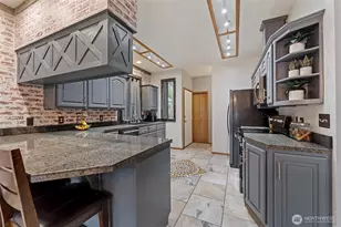 724 Sage Bay Dr, Moses Lake, WA 98837 - Photo 19