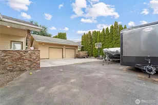724 Sage Bay Dr, Moses Lake, WA 98837 - Photo 31