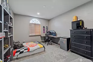 724 Sage Bay Dr, Moses Lake, WA 98837 - Photo 7