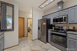 724 Sage Bay Dr, Moses Lake, WA 98837 - Photo 17