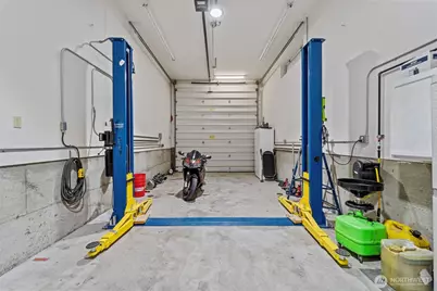 724 Sage Bay Drive, Moses Lake, WA 98837 - Photo 37