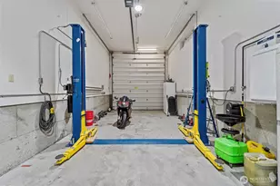 724 Sage Bay Dr, Moses Lake, WA 98837 - Photo 37