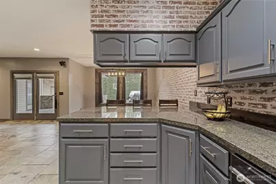 724 Sage Bay Drive, Moses Lake, WA 98837 - Photo 21