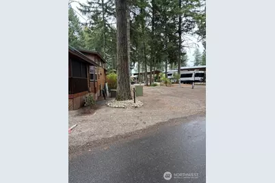 1546 Reservation Lane SE #200, Olympia, WA 98513 - Photo 3