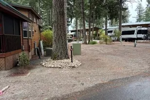 1546 Reservation Ln SE, Olympia, WA 98513 - Photo 3