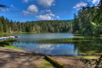 1546 Reservation Lane SE #200, Olympia, WA 98513 - Photo 17