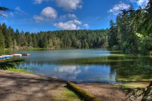 1546 Reservation Ln SE, Olympia, WA 98513 - Photo 17