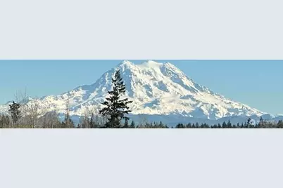 1546 Reservation Lane SE #200, Olympia, WA 98513 - Photo 21