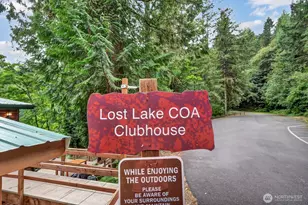 1546 Reservation Ln SE, Olympia, WA 98513 - Photo 9