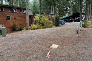 1546 Reservation Ln SE, Olympia, WA 98513 - Photo 1