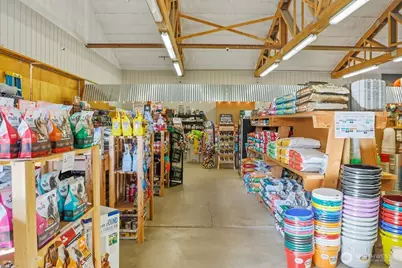 461 NE Old Belfair Highway, Belfair, WA 98528 - Photo 11