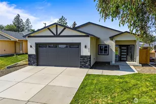 509 S Main St, Warden, WA 98857 - Photo 3