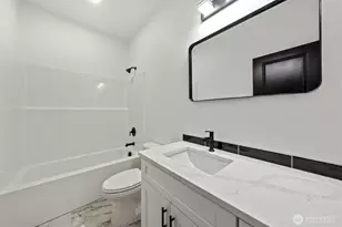 509 S Main St, Warden, WA 98857 - Photo 33