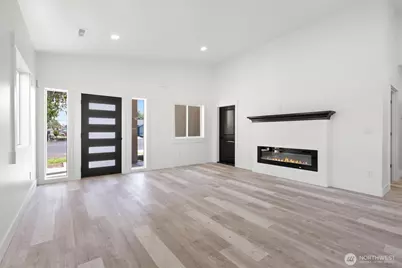 509 S Main Street, Warden, WA 98857 - Photo 21