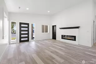 509 S Main St, Warden, WA 98857 - Photo 21