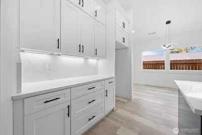 509 S Main Street, Warden, WA 98857 - Photo 15