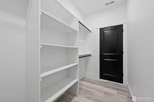 509 S Main St, Warden, WA 98857 - Photo 29