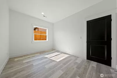 509 S Main Street, Warden, WA 98857 - Photo 35