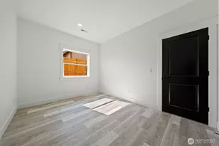 509 S Main St, Warden, WA 98857 - Photo 35