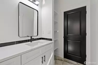 509 S Main Street, Warden, WA 98857 - Photo 27