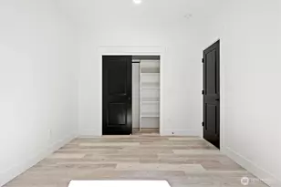 509 S Main St, Warden, WA 98857 - Photo 31