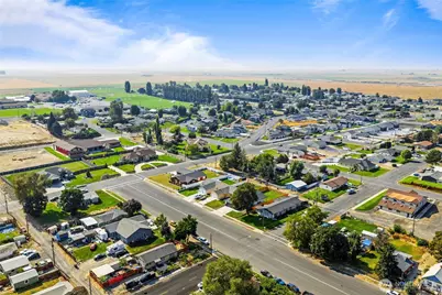 509 S Main Street, Warden, WA 98857 - Photo 9