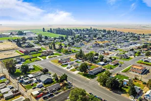 509 S Main St, Warden, WA 98857 - Photo 9