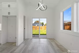 509 S Main St, Warden, WA 98857 - Photo 11