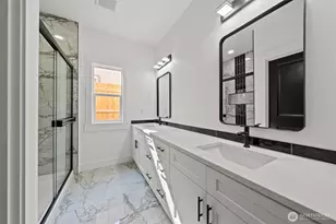 509 S Main St, Warden, WA 98857 - Photo 25