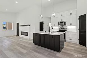 509 S Main St, Warden, WA 98857 - Photo 13