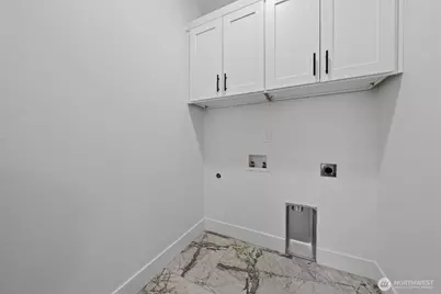 509 S Main Street, Warden, WA 98857 - Photo 37