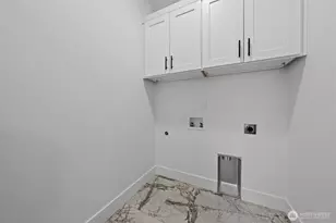 509 S Main St, Warden, WA 98857 - Photo 37