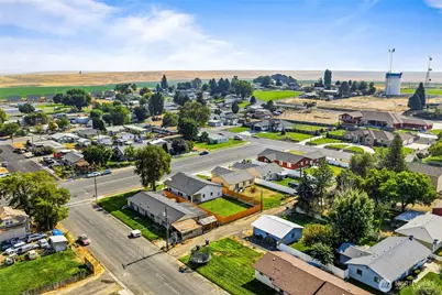 509 S Main Street, Warden, WA 98857 - Photo 7