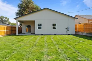 509 S Main St, Warden, WA 98857 - Photo 39