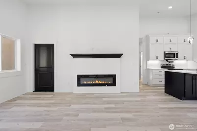 509 S Main Street, Warden, WA 98857 - Photo 19