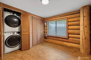 23312 77th Ave SE, Woodinville, WA 98072 - Photo 31