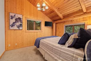 23312 77th Ave SE, Woodinville, WA 98072 - Photo 33