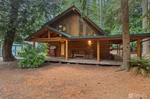 23312 77th Ave SE, Woodinville, WA 98072 - Photo 5